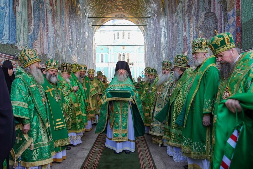 Создать карусельДобавьте описание