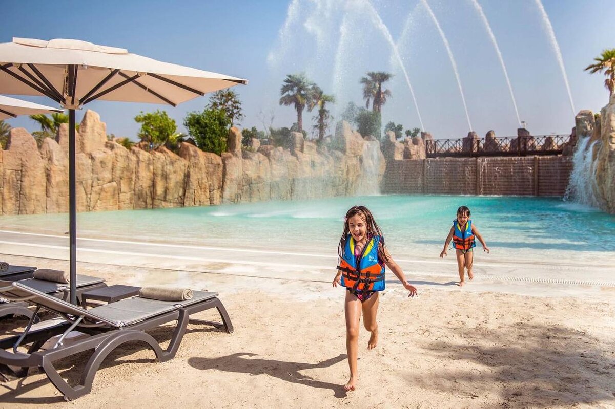 Отдых в июле в дубае. Rixos Premium Saadiyat Island 5*. Rixos Premium Saadiyat. Rixos Premium Saadiyat Island ОАЭ, Абу-Даби, Saadiyat Island. О Саадият в ОАЭ.