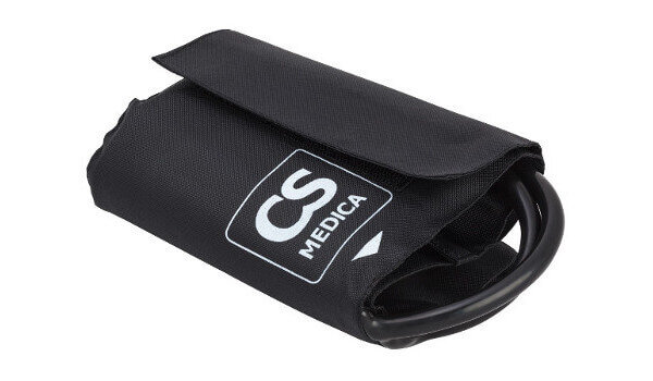 Манжета CS Medica №4, тип S