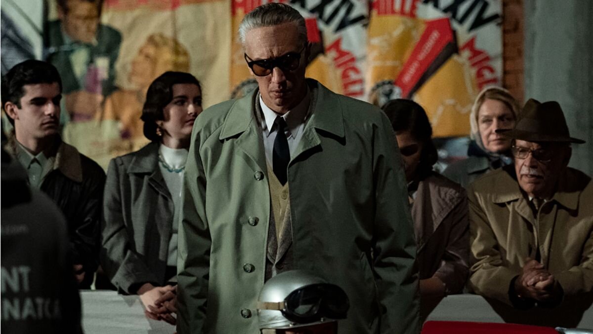 Источник изображения: Neon