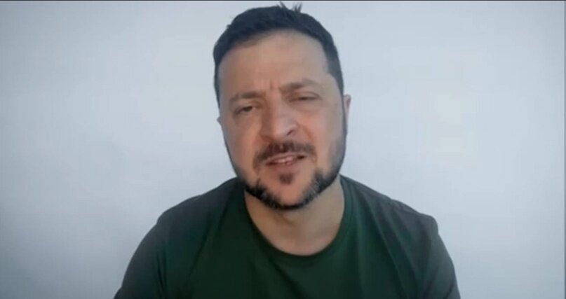 "Россия серьезно почувствует последствия"