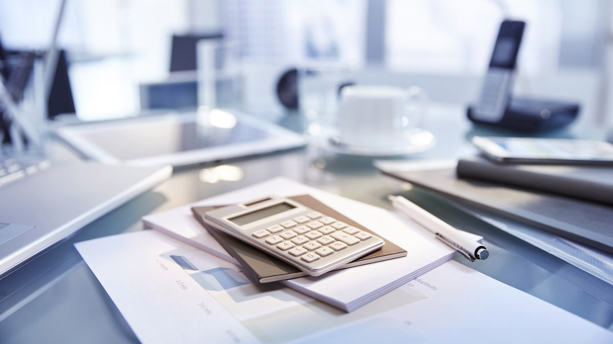 Новые правила уменьшения налога при УСН и патенте на взносы ИП.