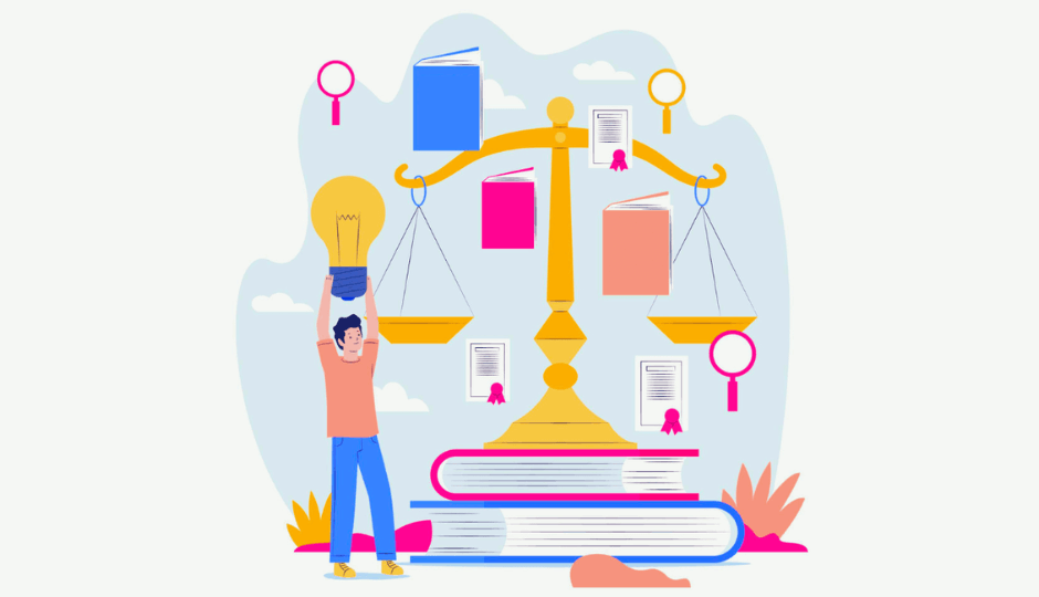 Использован дизайн Freepik