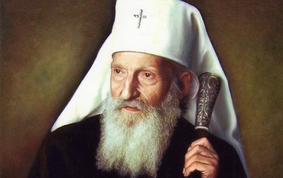 
Долго я мучился этим вопросом, не находя ответа. Довериться кому-то из друзей я не мог, их не интересовали подобные проблемы; спросить у преподавателя нельзя, вдруг скажут: "Он еретик" – кто знает? В этом возрасте всякое приходит в голову, долго я носил этот вопрос в душе, пока не нашел ответ у Блаженного Августина, который объясняет его понятием времени.