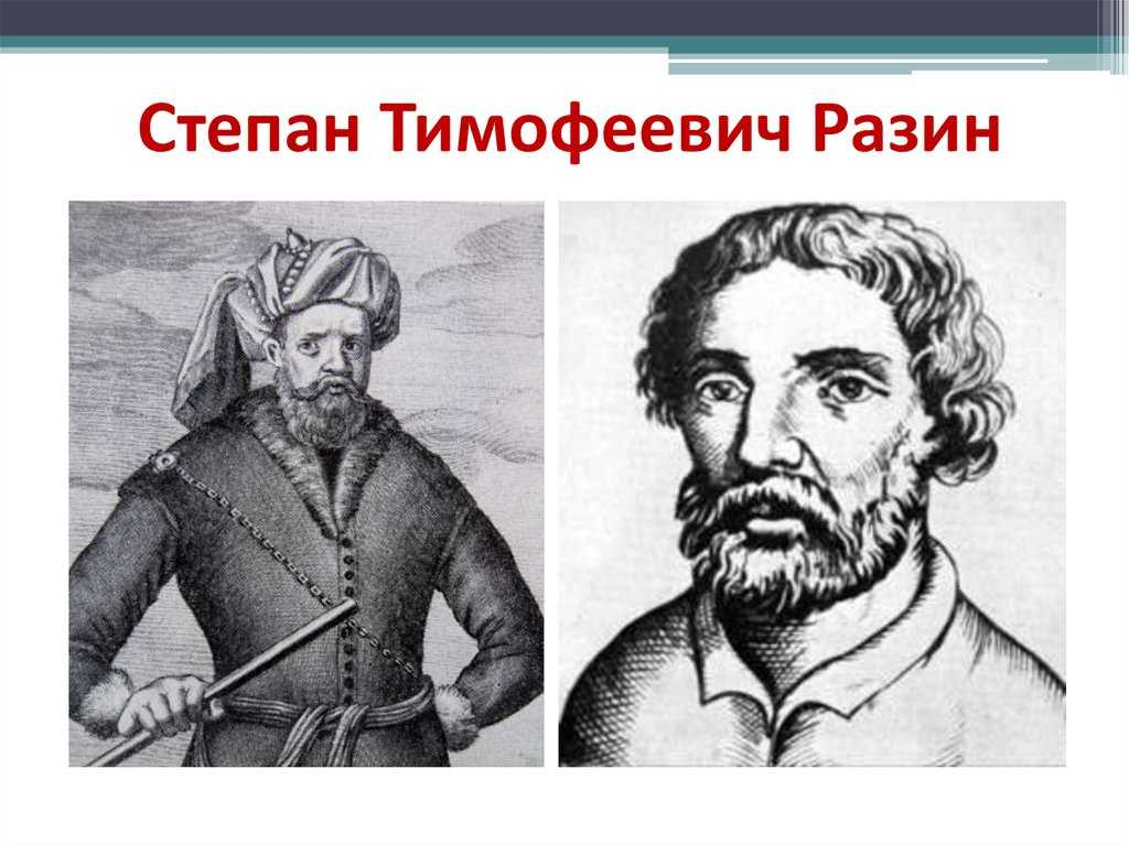 На Ставрополье рассказали об особенностях казачьих танцев