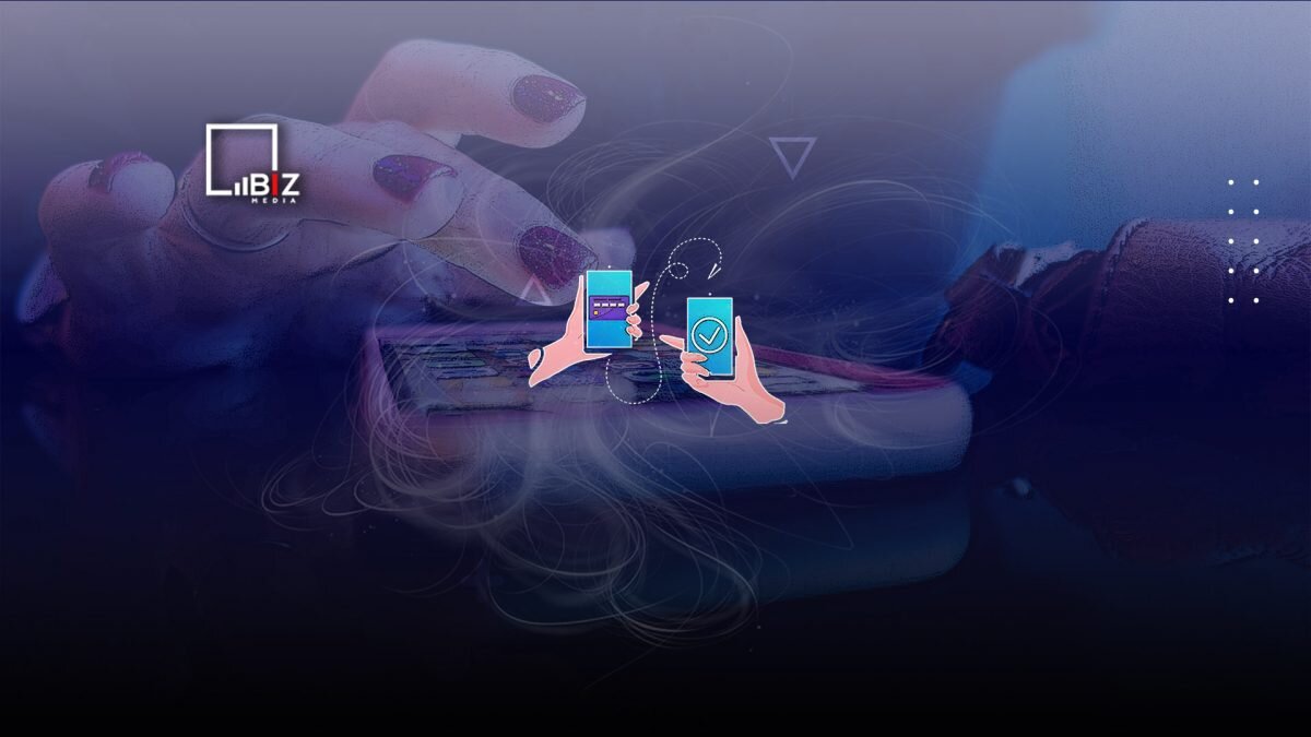    Фото: © Bizmedia.kz Амин Абдулманов