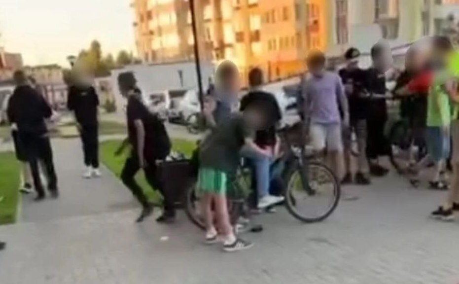    Фото: t.me/novgaz_rzn