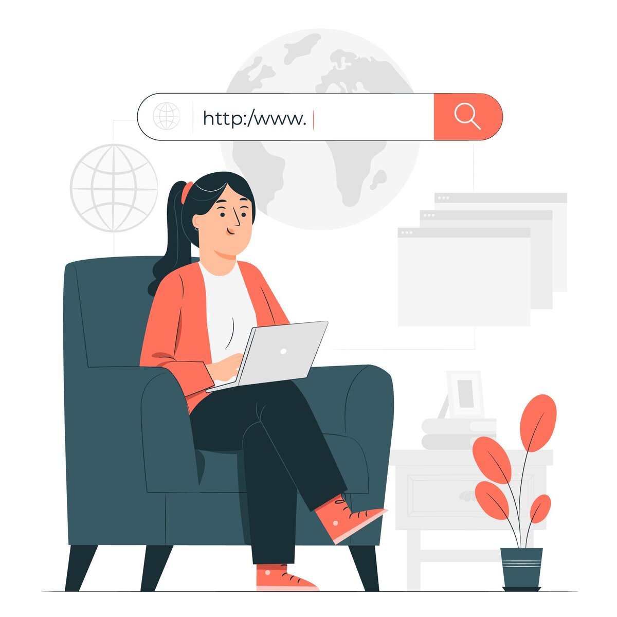 Изображение взято с сайта Freepik