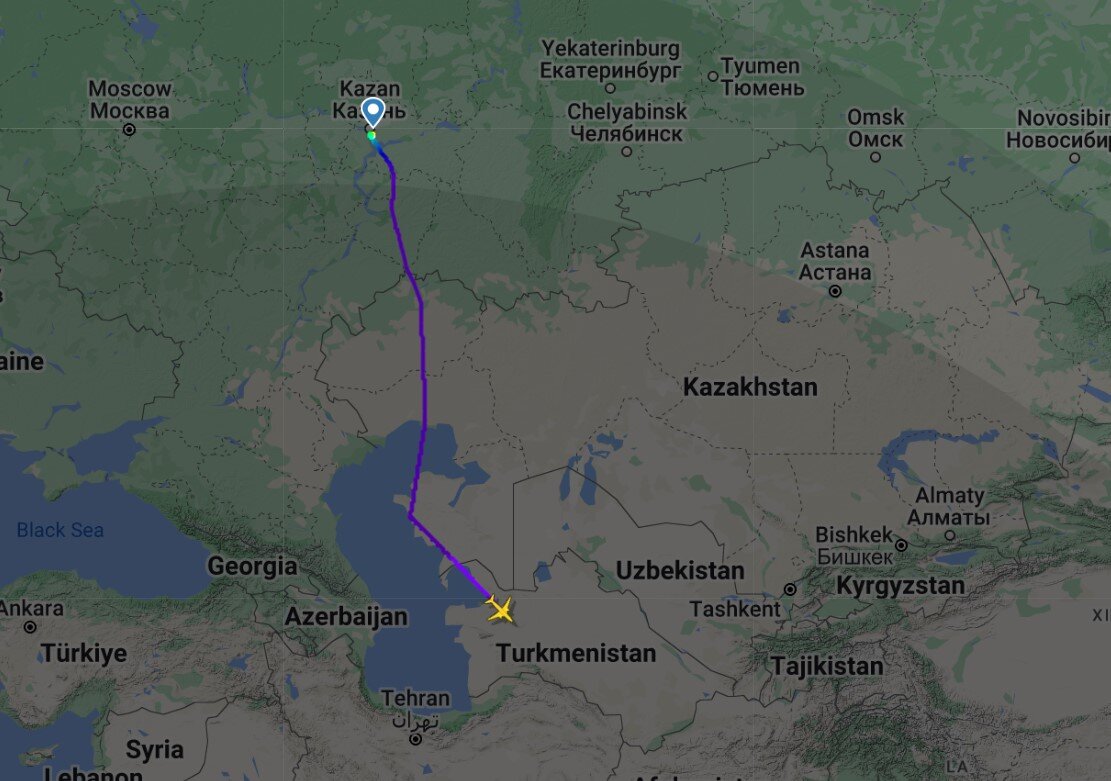 Москва ашхабад билеты прямой рейс. Контрол аэропорта в Ашхабаде. S7 Ашхабад Москва. Карта из Москвы до Ашхабада.