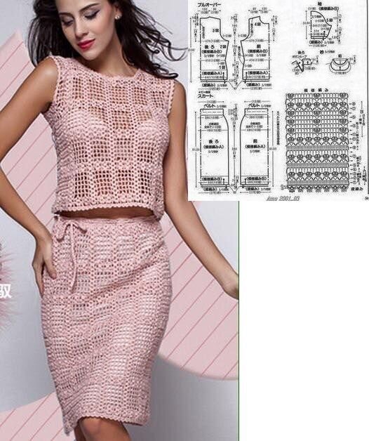    -  .   ,  ,  .      ,     -   .-5