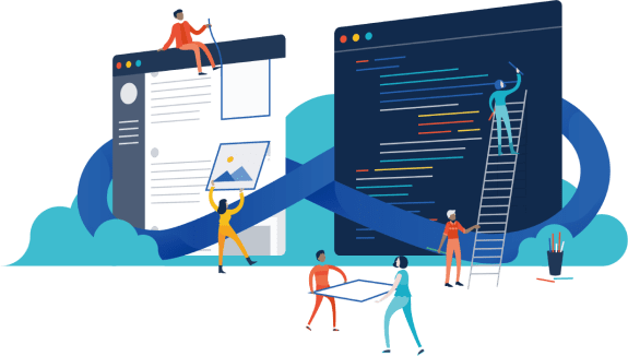 Web-design