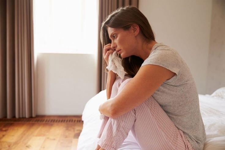 Пятничные вопросы :