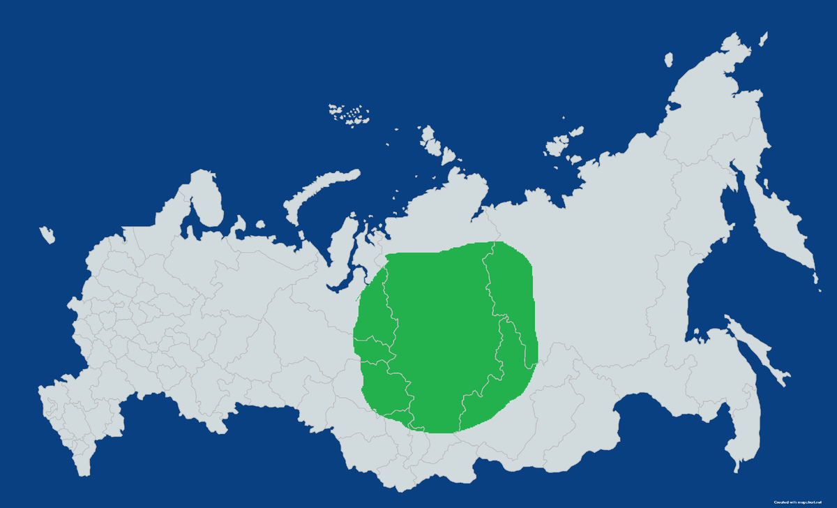 Gesi 300. Geo cult. набор восточных сладостей. анюйско-чукотское нагорье. Dj krestovsky.