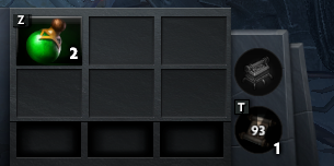 Закуп гарантированно лучший для леса на аксе