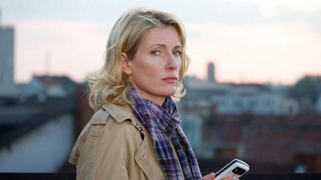 Пятничные вопросы :