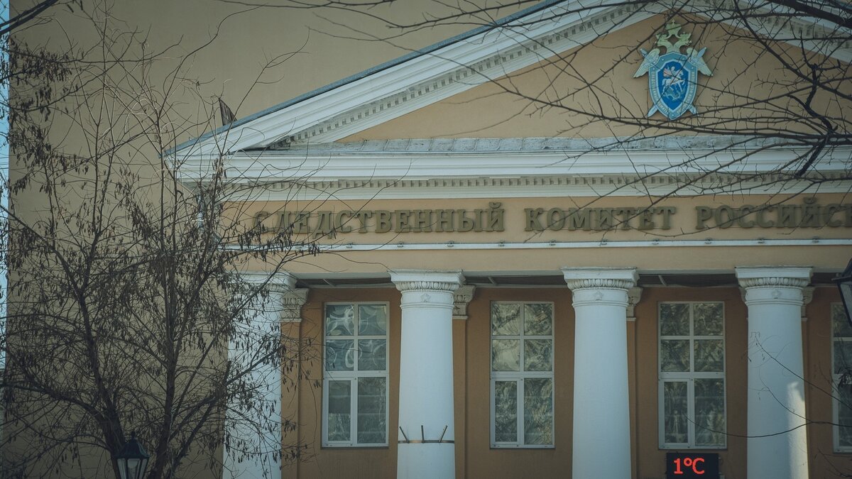     Следственный комитет будет избегать упоминания национальности преступников и подозреваемых в пресс-релизах, сообщает Baza. Под негласный запрет попало и освещение рейдов по нелегальным мигрантам.