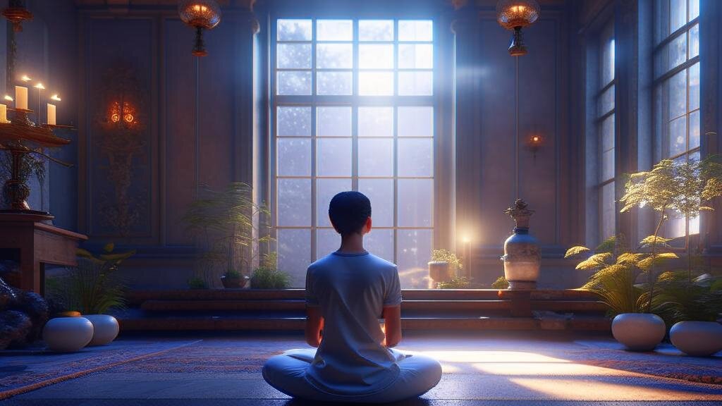 Сгенерировано в rudalle.ru