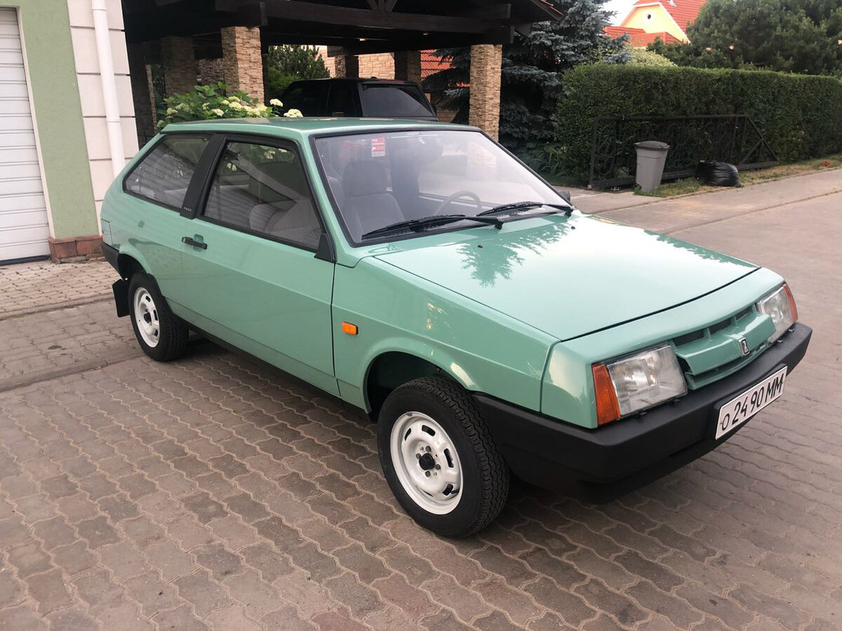 Фото взято из открытых источников 