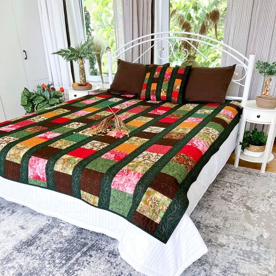 фото с Pinterest