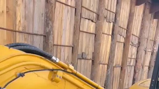 ОСУШЕНИЕ.РФ - компания лидер 🥇 на рынке услуг строительного ...