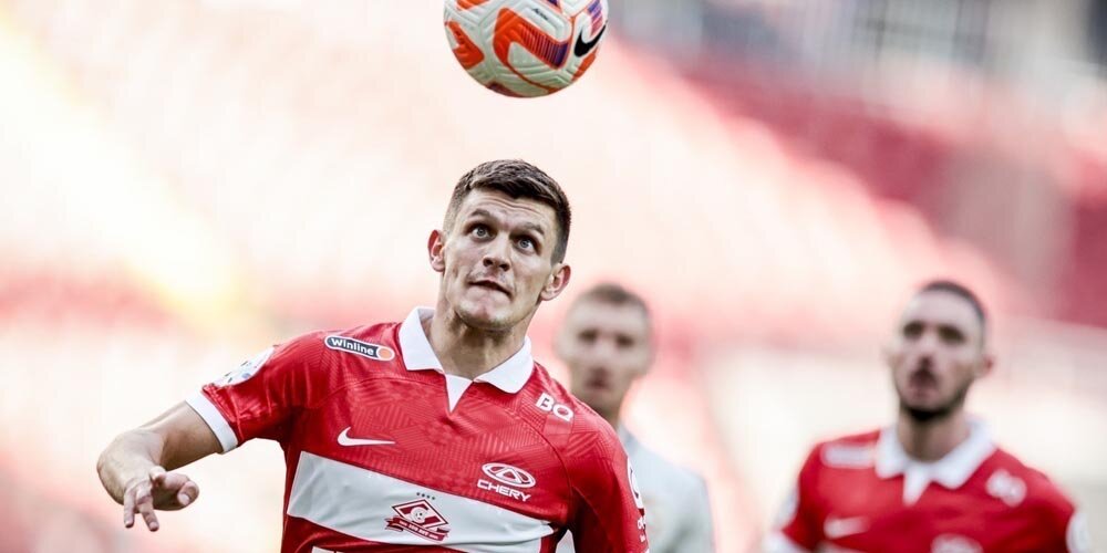    Фото: сайт РПЛ