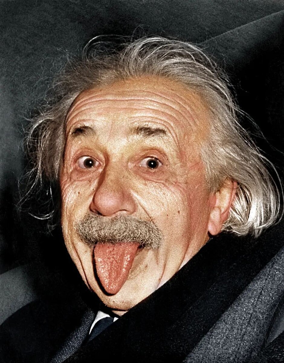 -1-2