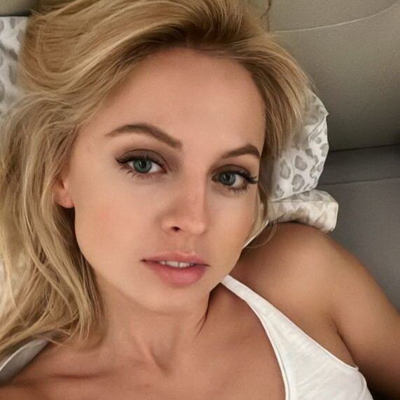     Сегодня: родились Янина Студилина и Мишель Йео