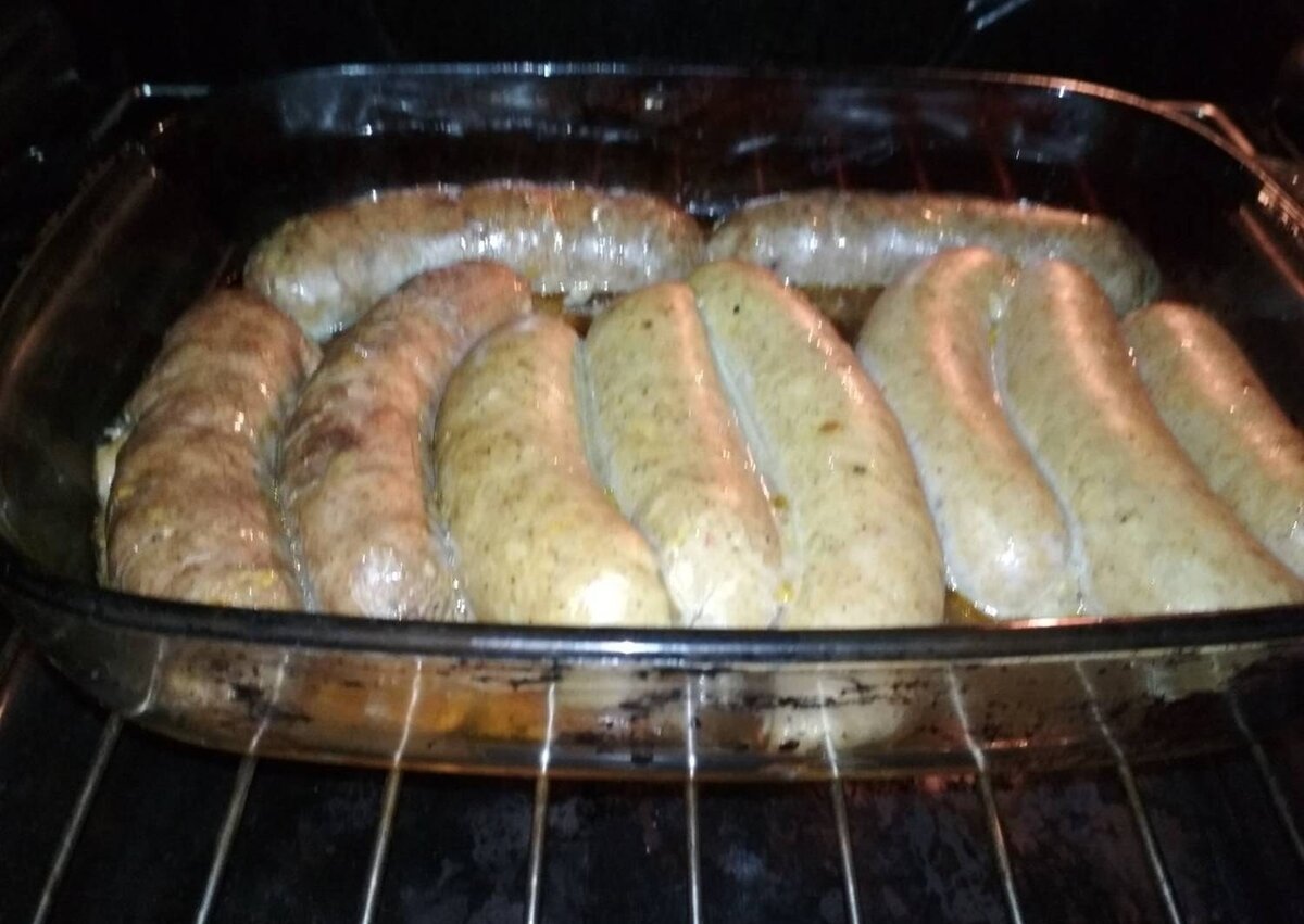 Самые свежие рецепты для Вас!