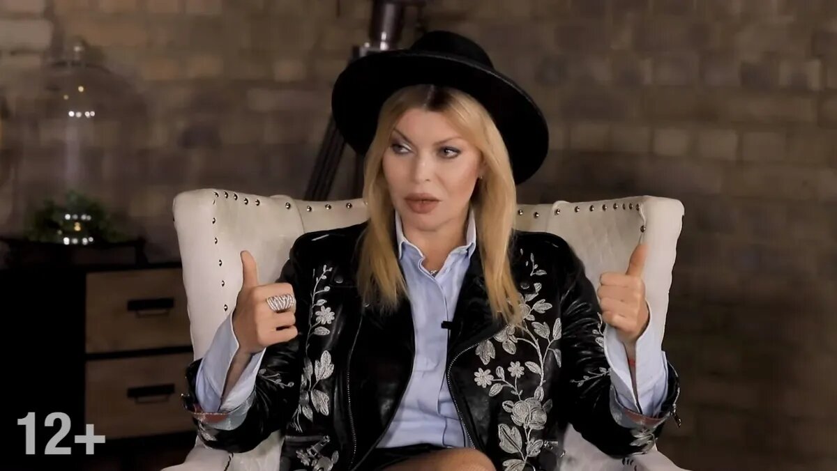 Фото: YouTube-канал «Жан-Поль»