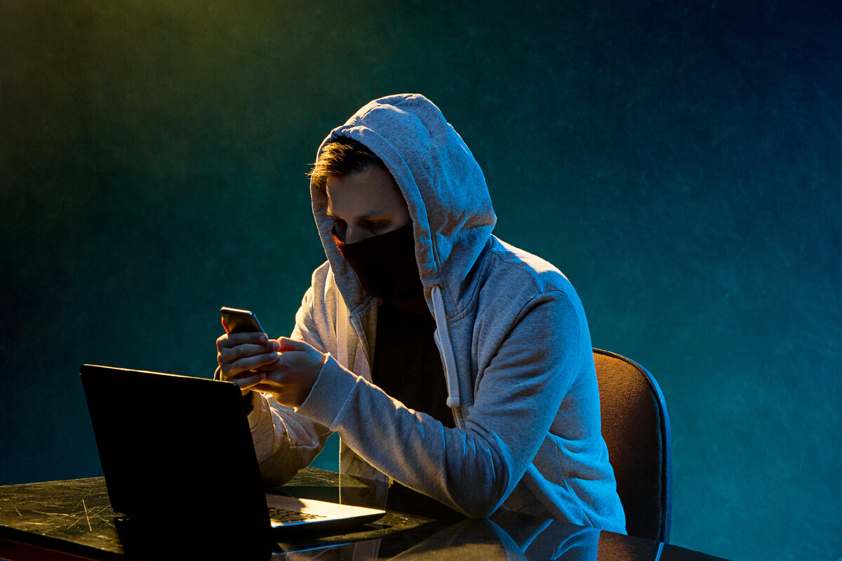 Источник: https://ru.freepik.com/free-photo