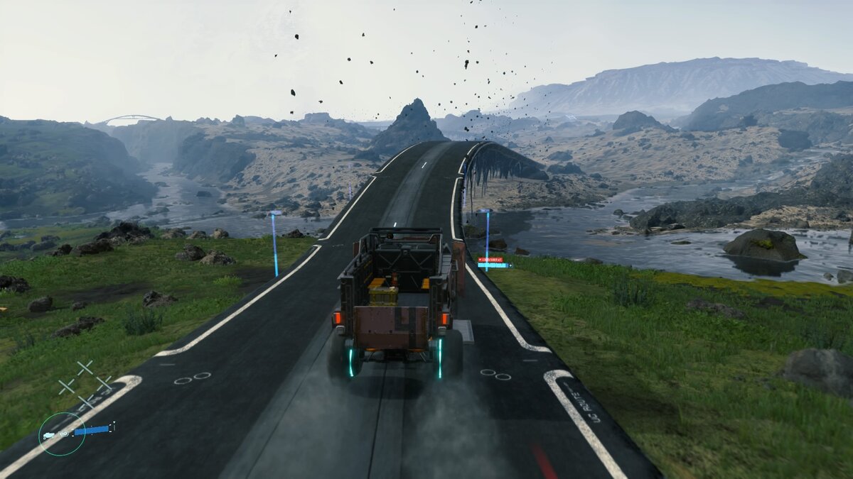 -2