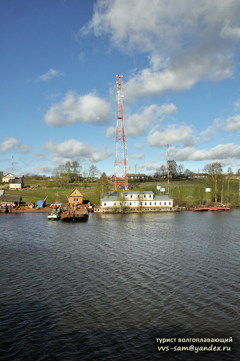 Фото 14.05.2014.