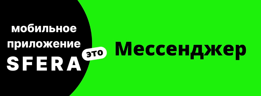  В начале января 2023 года СМИ взорвала новость о том, что первые Ка-52М поступили на вооружение российской армии.-3