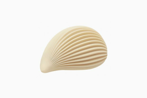 Добавьте описание