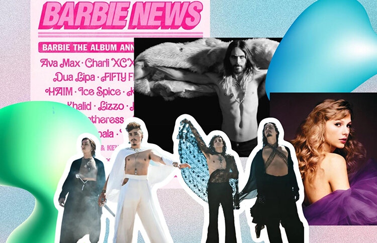    Автор коллажа Александр Чатик Наталья Степанова