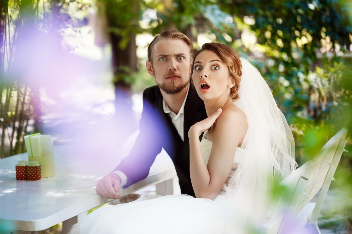Из открытого источника freepik.com
