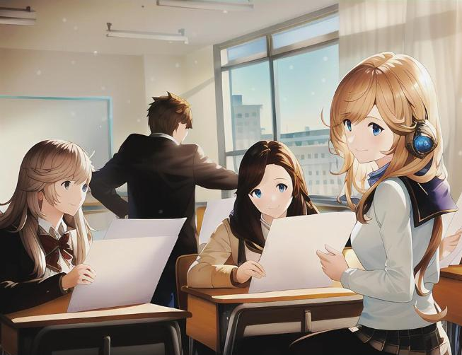 по традиции, текст ниже - рассказ от первого лица. 