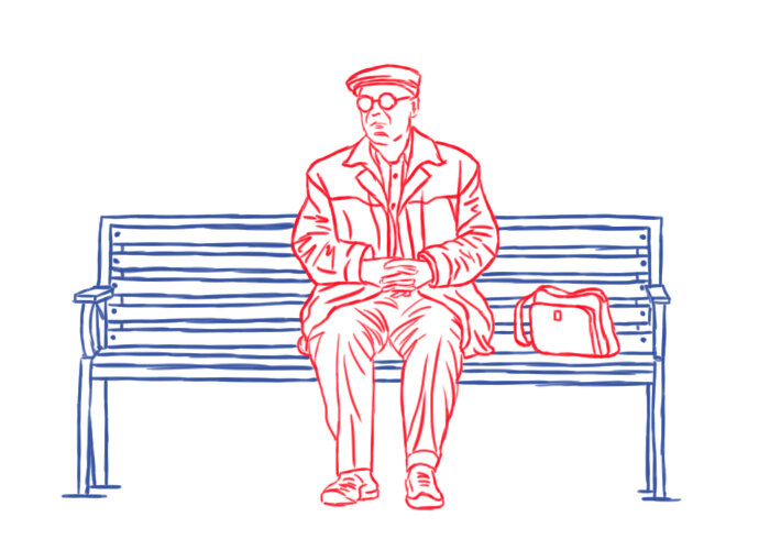 Фото из интернета 