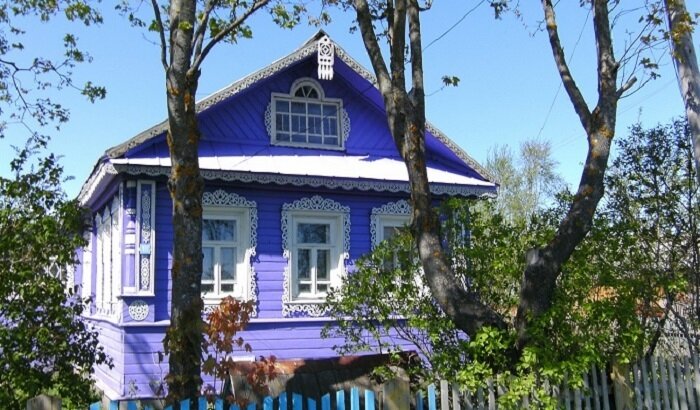   Дачники будут жить по новым правилам