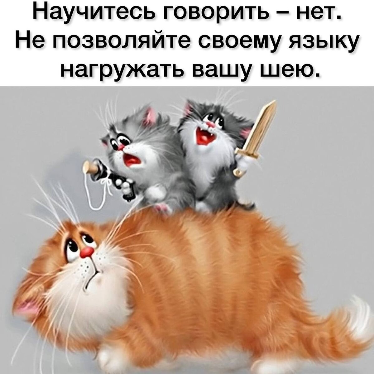 Фото из интернета, но как будто из моего сердца