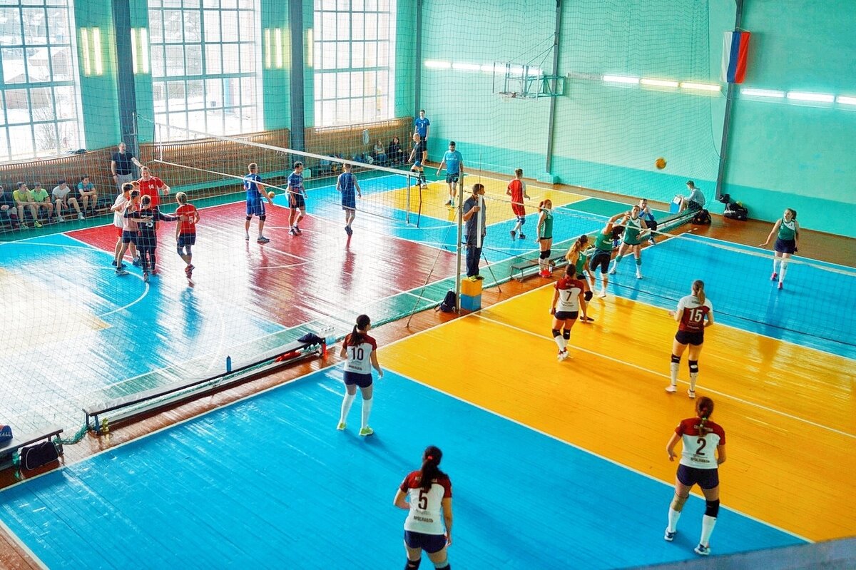 Канцтовары в СПБ на vunderkind-spb.ru