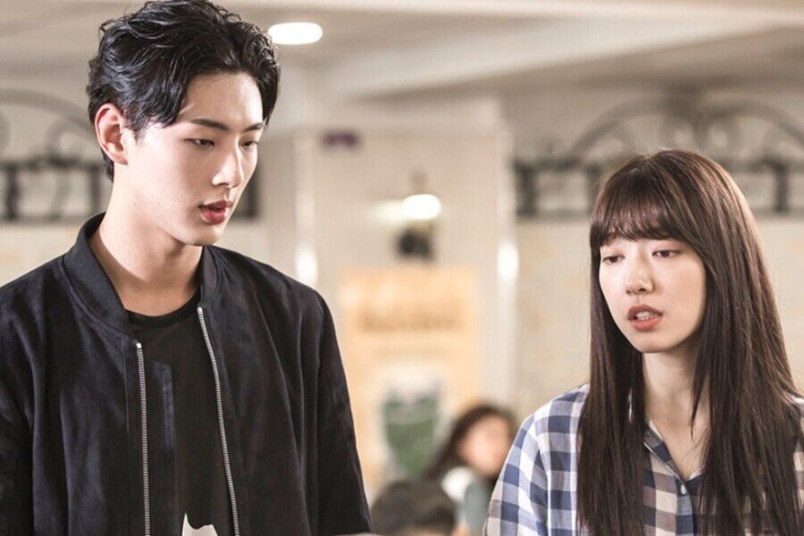 корейские дорамы 2016. дорамы корейские потомки солнца. мужчина и женщина 2016 гон ю. ким со хен чистая любовь. корейские дорамы 2016.