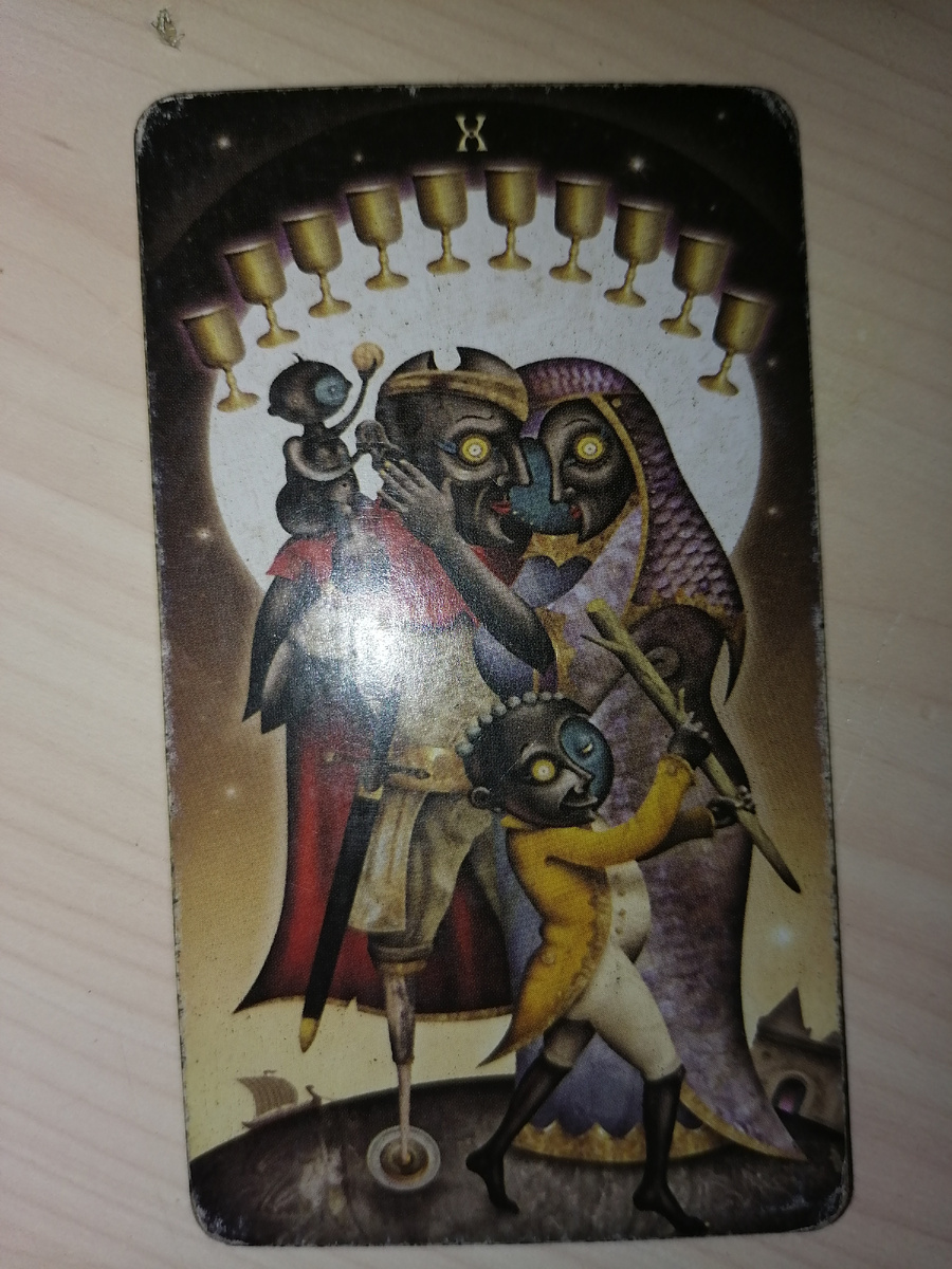 Фото автора.