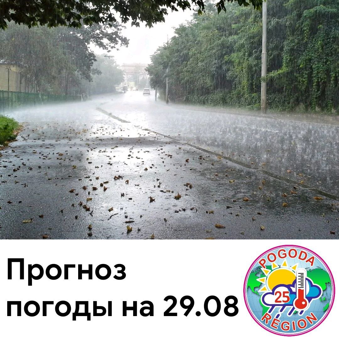Точный прогноз 
