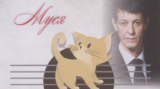 Першин песни. Першин песни. Першин песни. Першин песни. Першин песни.