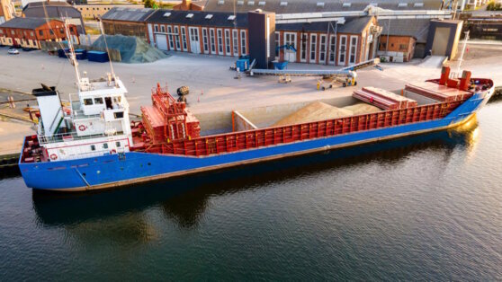    Турция не рассматривает альтернатив "зерновой сделке" Дмитрий Коптев