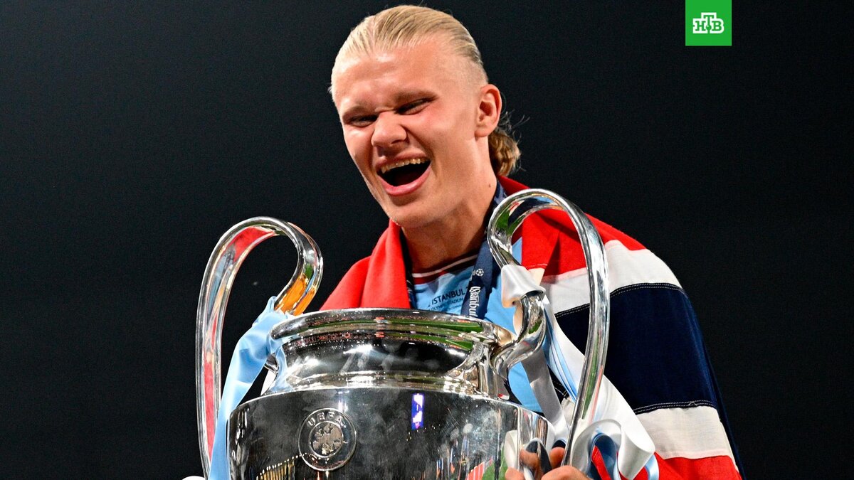    Фото: РИА Новости © 2023, Алексей Филиппов