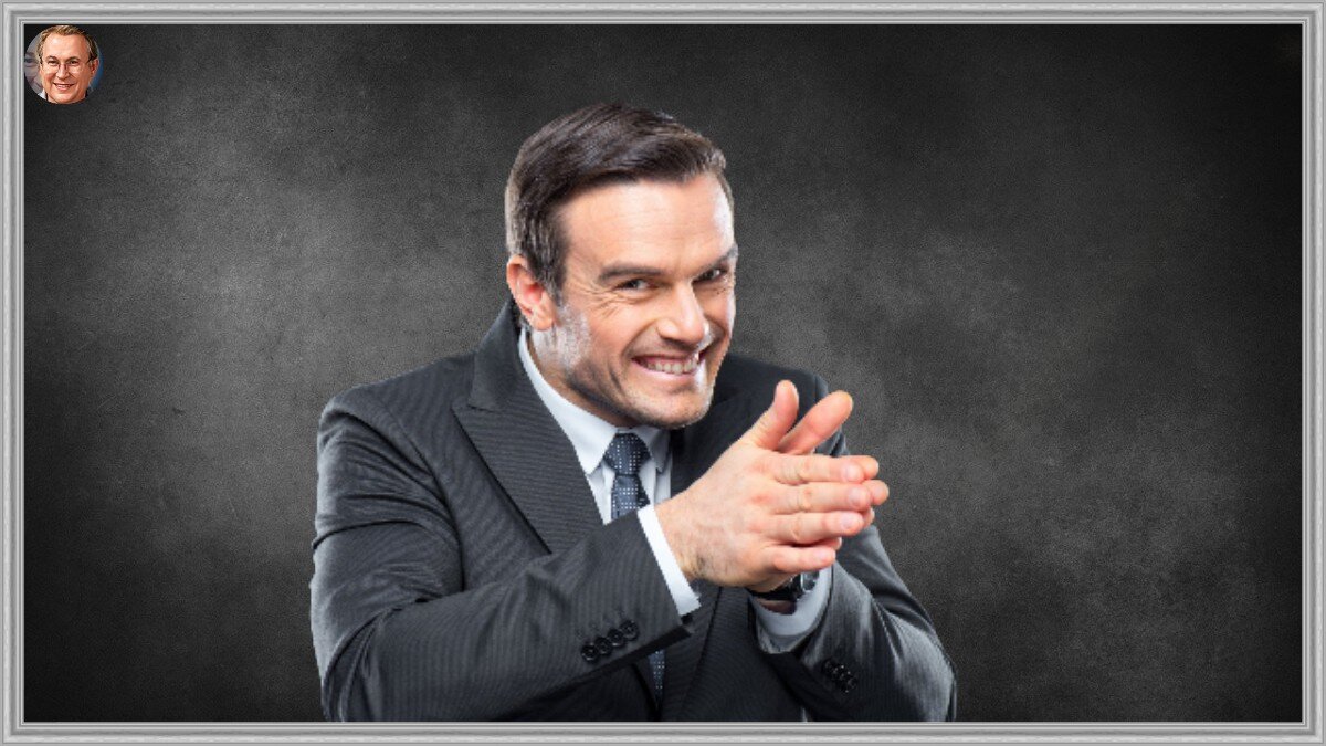 Выгоду от всего этого получает только владелец магазина.