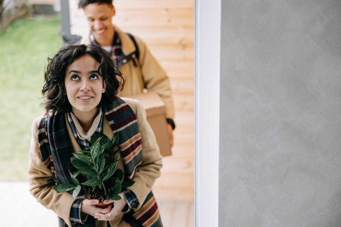  Изображение: Pexels