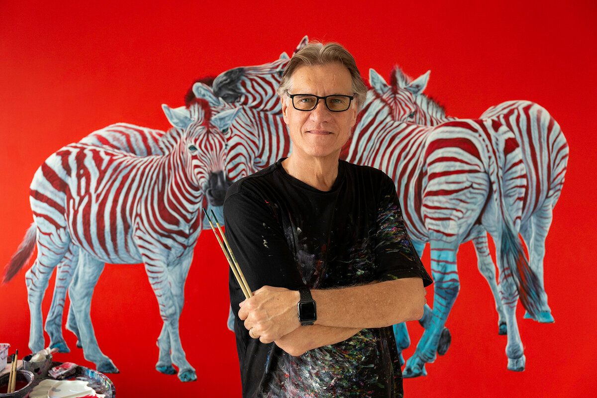 *фото из открытых источников